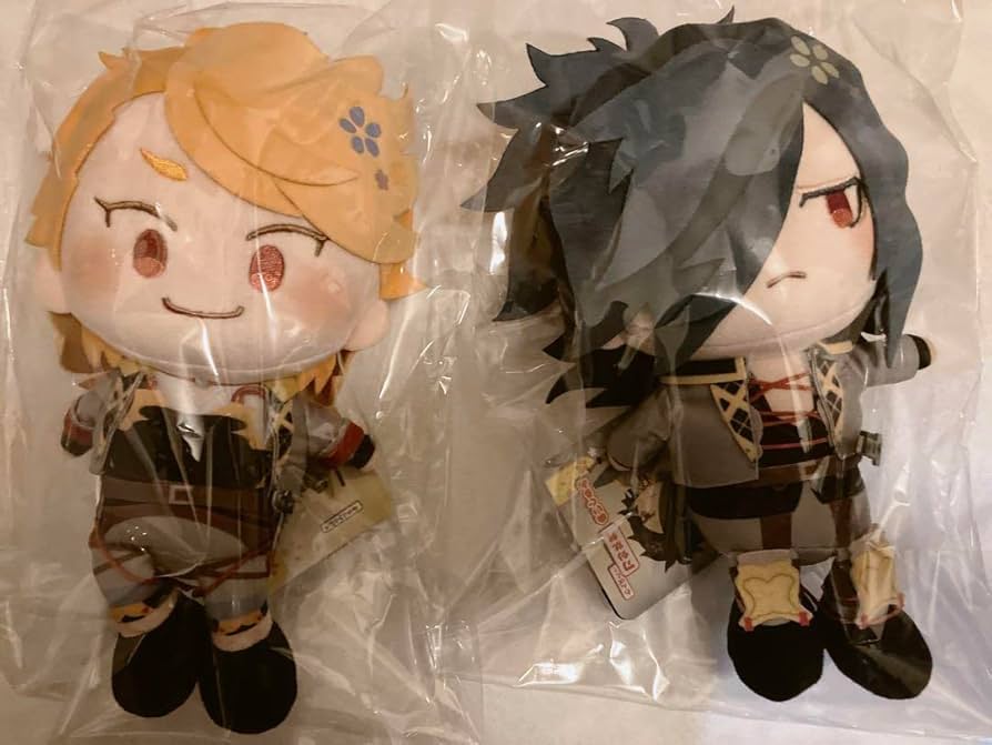 Amazon.co.jp: わんぱく!刀剣乱舞 大典太光世 ソハヤノツルキ : おもちゃ