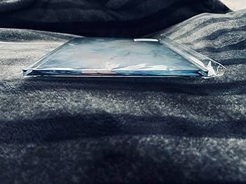 Amazon.co.jp: 藍月なくる アクリルPOPスタンド : 文房具・オフィス用品