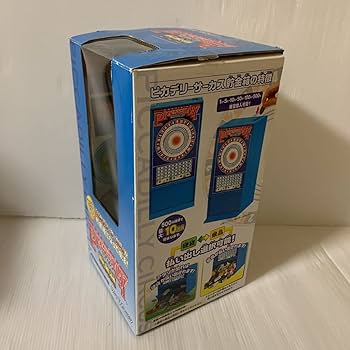 61BqiVjfJ1S._AC_UF350,