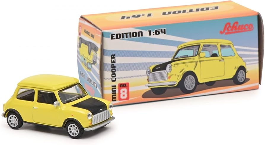 61BrB4-cGDL._AC_UF894,