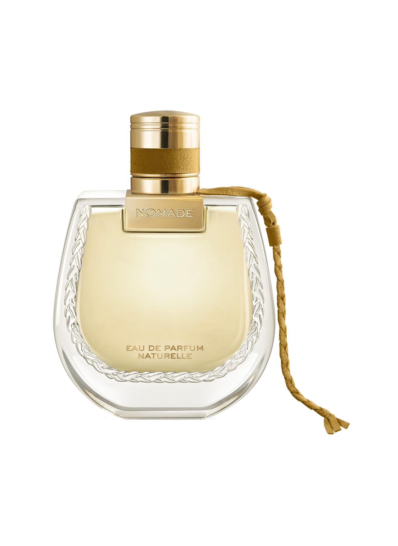Amazon | クロエ ノマド オードパルファム ナチュレル 75mL | Chloe