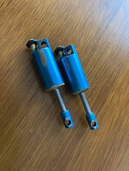 Amazon.co.jp: ユージ プロダクト マイティフロッグ用フロントオイル