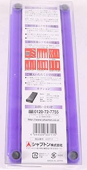 61Bu0MD3X9L._AC_UF350,