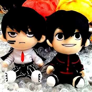 61Bu8QC5FWL._AC_UF350,