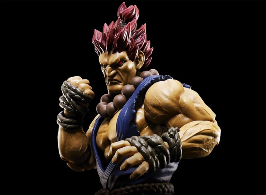 Amazon.co.jp: TAMASHII NATIONS S.H.フィギュアーツ ストリート