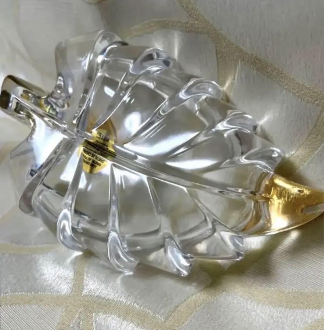 Amazon.co.jp: 水晶,置物 RCR ロイヤルクリスタルロック 白鳥水晶の