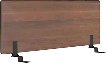 61BxWLnQCJL._AC_UF350,