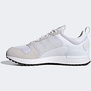 Amazon | [アディダス] ZX 700 HD ZX 700 HD フットウェアホワイト