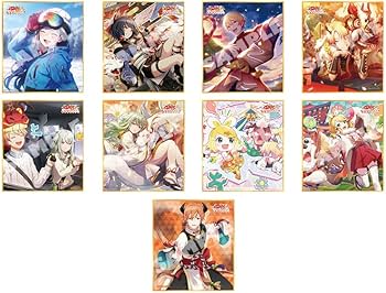 Amazon.co.jp: 『プロジェクトセカイ カラフルステージ！ feat. 初音