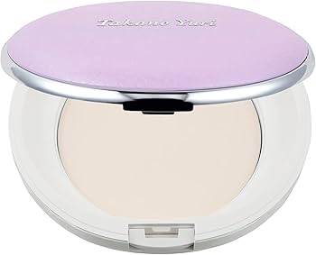 Amazon | エステファクト エッセンスパウダー | たかの友梨 | フェイス