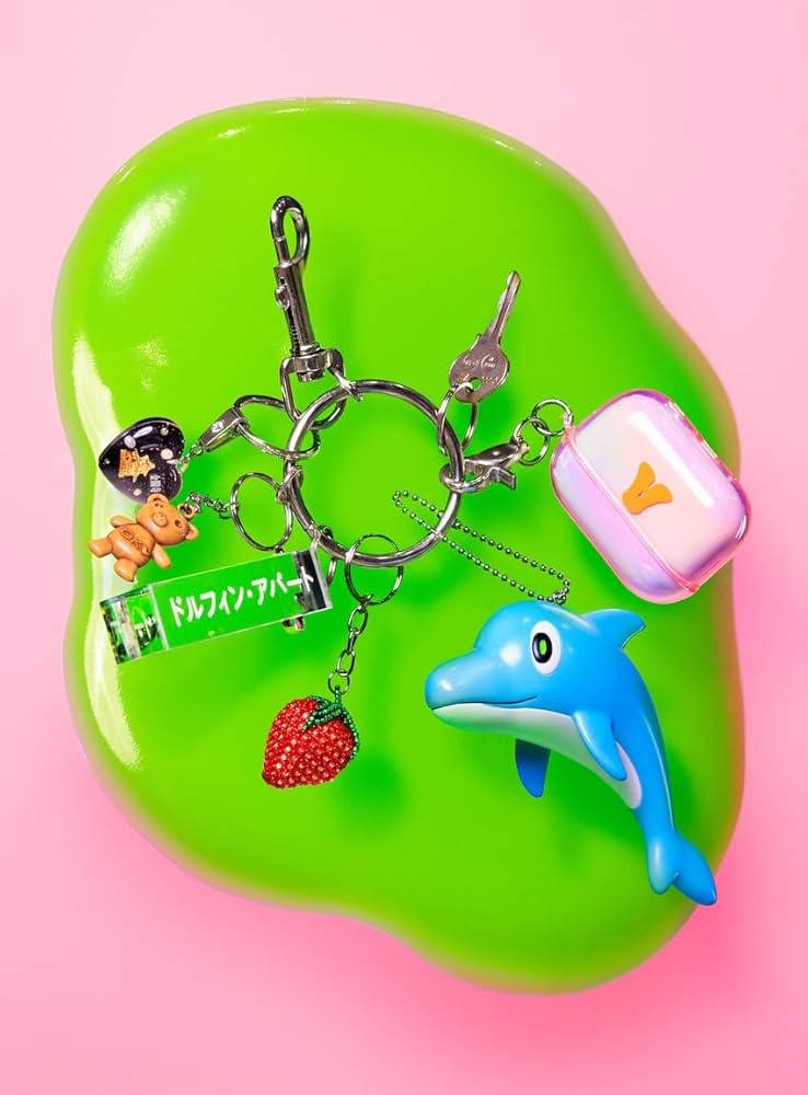 Amazon.co.jp: AIMYON TOUR 2024-25 “ドルフィン・アパート” IN 大阪城