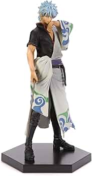 61C3AqmdRQL._AC_UF350,