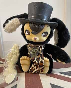 61C0SYAaRdL._AC_UF350,