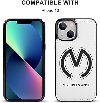 61C0X9vxN3L._AC_UF350,