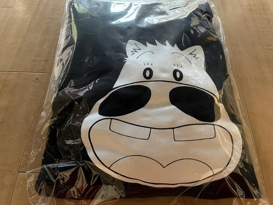 Amazon.co.jp: みどりのマキバオー パーカー オッズパーク : ファッション