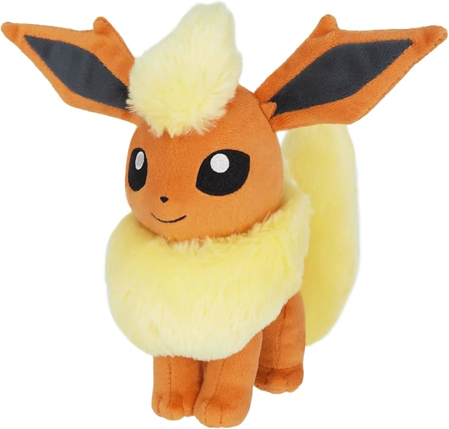 Amazon.co.jp: 三英貿易(Sanei Boeki) ポケットモンスター ALL STAR