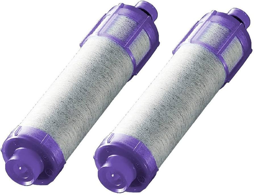 Amazon | LIXIL(リクシル) INAX オールインワン浄水栓 交換用浄水