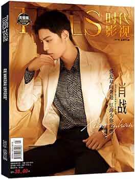 61C4yKXjoaS._AC_UF350,