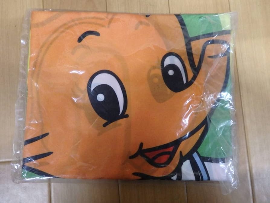 Amazon.co.jp: サトウ製薬 サトちゃん 横幕 サトコちゃん のぼり