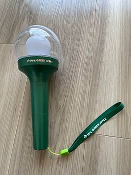 Amazon.co.jp: Mrs. Green Apple ミセスグリーンアップル ライト