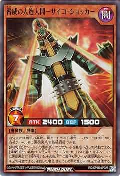 61C6c8j1AUL._AC_UF350,