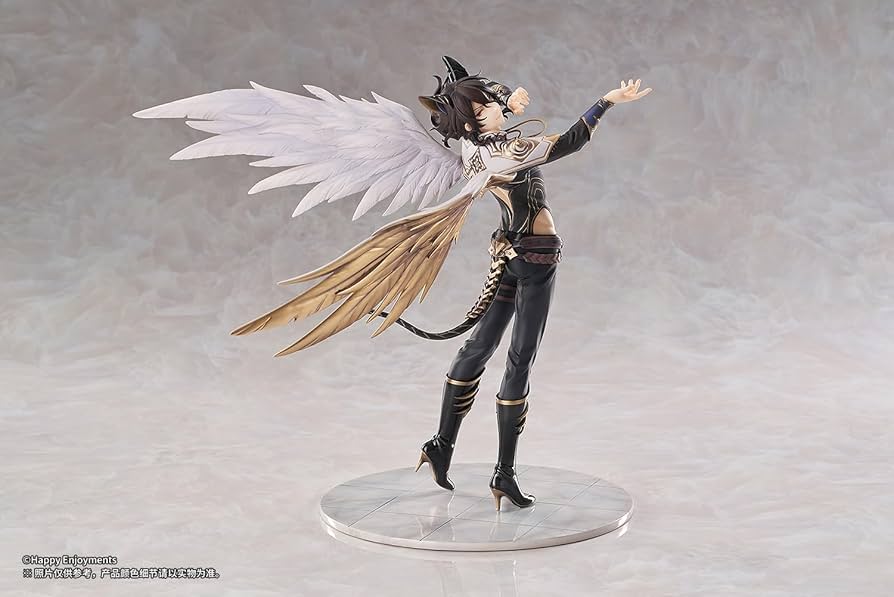 Amazon.co.jp: RIBOSE『あんさんぶるスターズ！！Music』 朔間零 静か