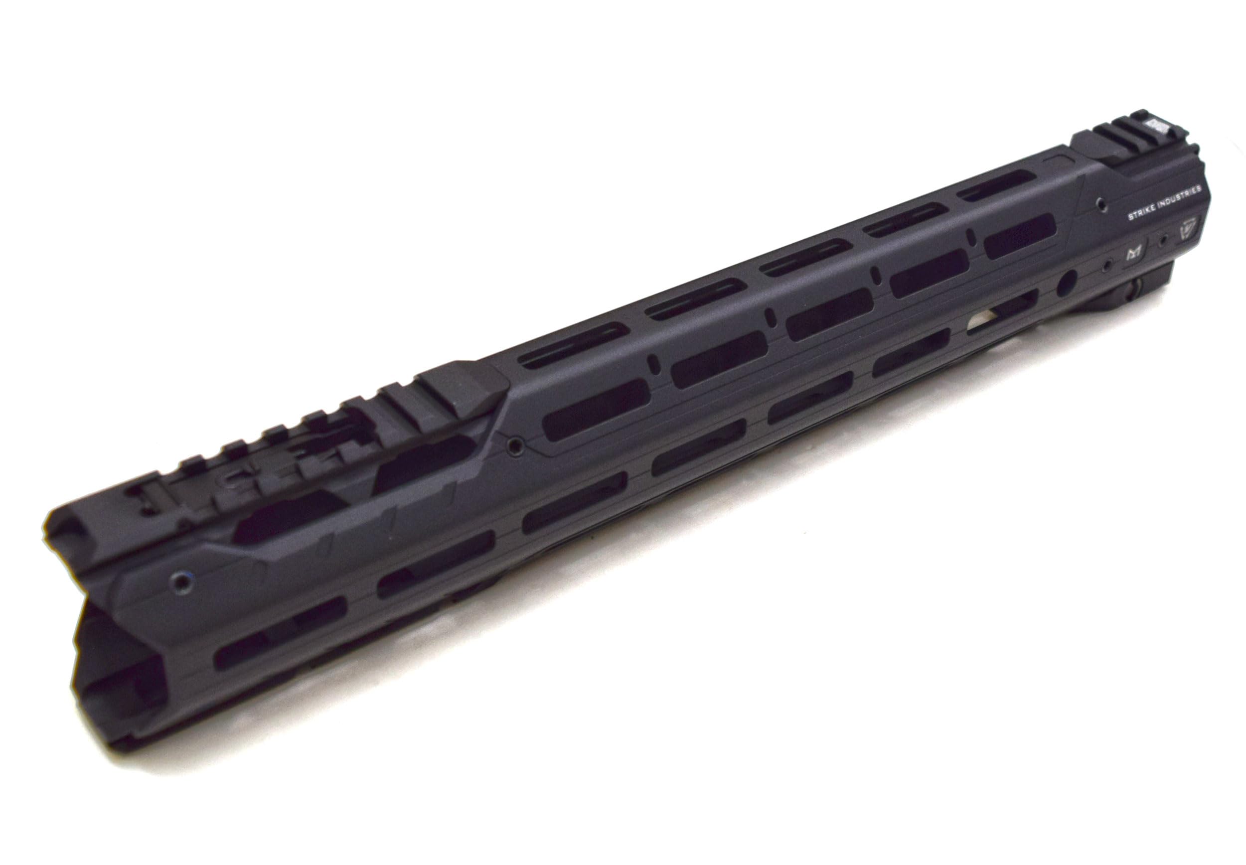 Amazon | ストライク・インダストリー Strike Industries GRIDLOK AR用