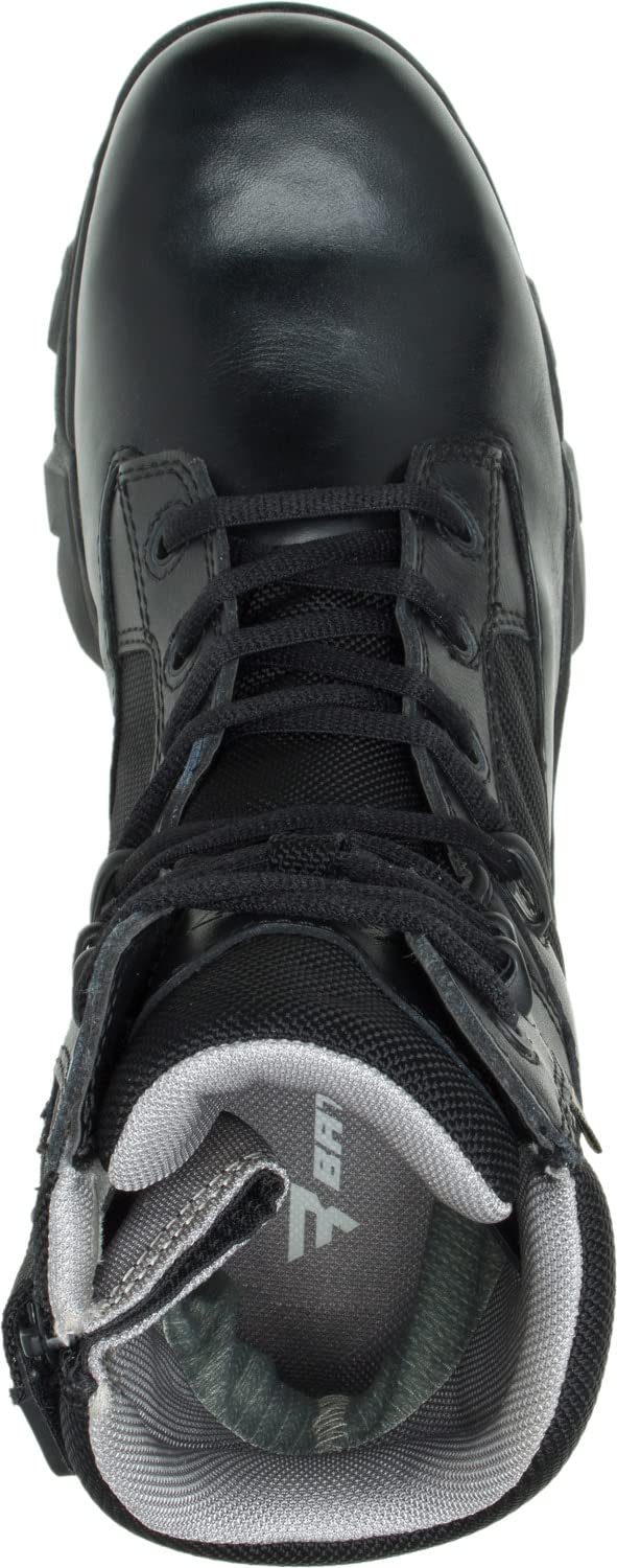 Amazon.co.jp: BATES(ベイツ) タクティカルブーツ GORE-TEX