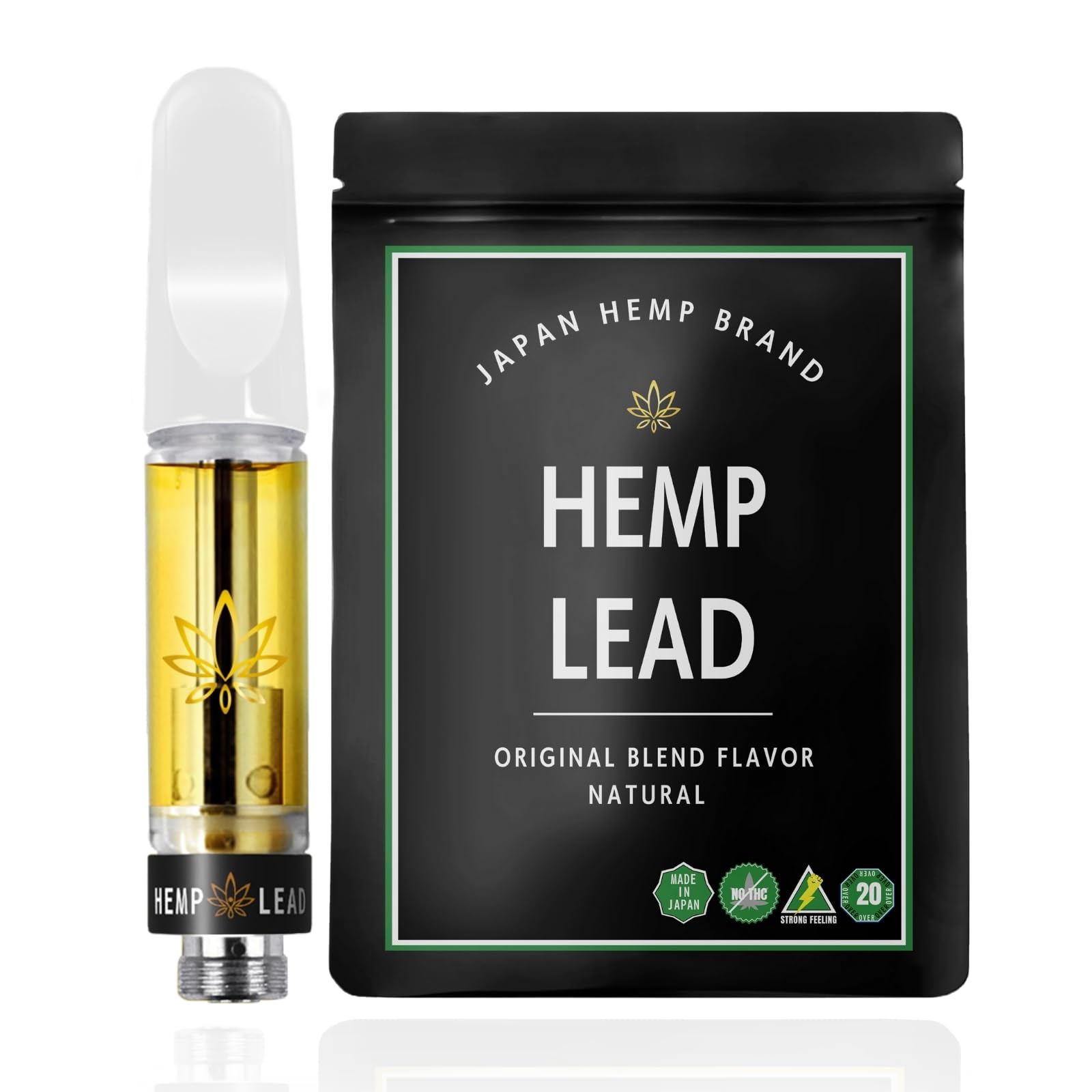 TRUE テルペン 510 CBD CBN CBG 10ml サワーマンゴー TRUE テルペン