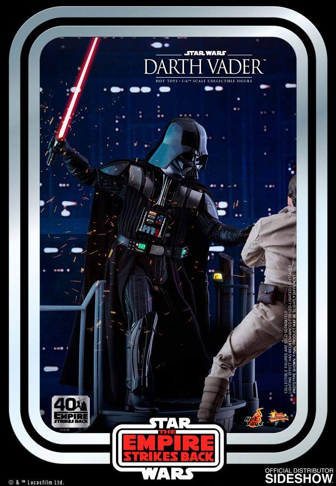 Amazon.co.jp: 【限定販売】ムービー・マスターピース 1/6 ダース