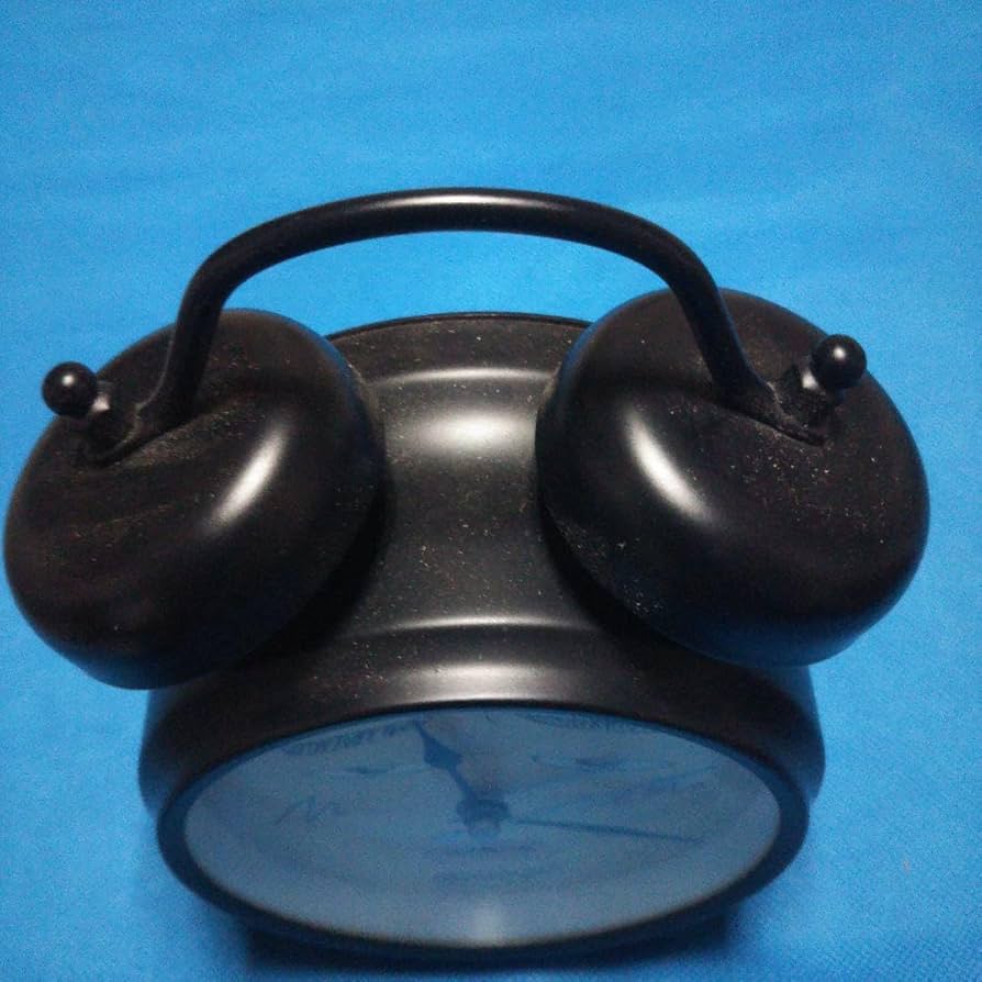 Amazon.co.jp: 最終槇原敬之の目覚まし時計マッキーの声で起こして