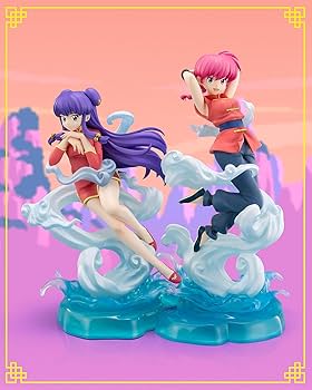 Amazon | TAMASHII NATIONS フィギュアーツ Zero chouette TVアニメ