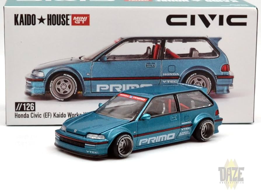 61CGPG70lRL._AC_UF894,