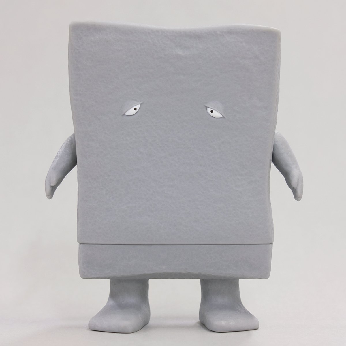 Amazon.co.jp: ゲゲゲの鬼太郎 ゲゲゲコレクション ぬりかべ : おもちゃ