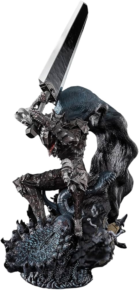 Amazon | TAMASHII NATIONS フィギュアーツ Zero Touche Métallique