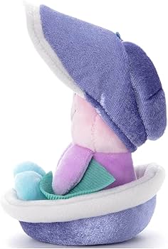 Amazon.co.jp: ディズニーキャラクター 洗えるビーンズコレクション