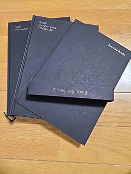 Amazon.co.jp: AMEX センチュリオン ブラックカード 3種サンプルセット