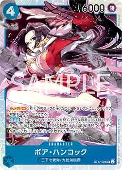 61CJ5l+dMOL._AC_UF350,