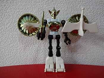 61CJwIkqVIL._AC_UF350,