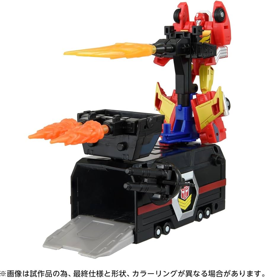 Amazon.co.jp: T-SPARK エイジ・オブ・ザ・プライム