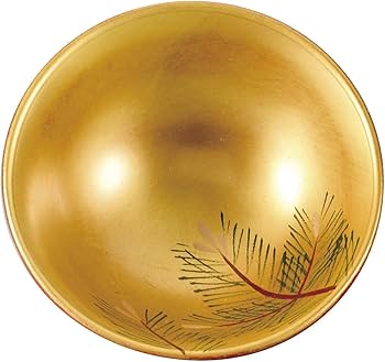 61CP4hNmHkL._AC_UF350,