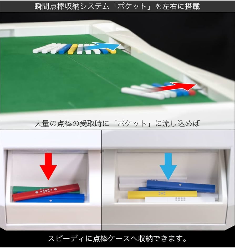 61CP8lMstxL._AC_UF894,