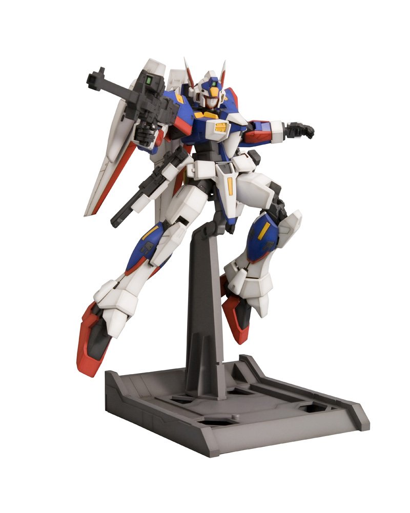Amazon.co.jp: コトブキヤ スーパーロボット大戦OG ORIGINAL
