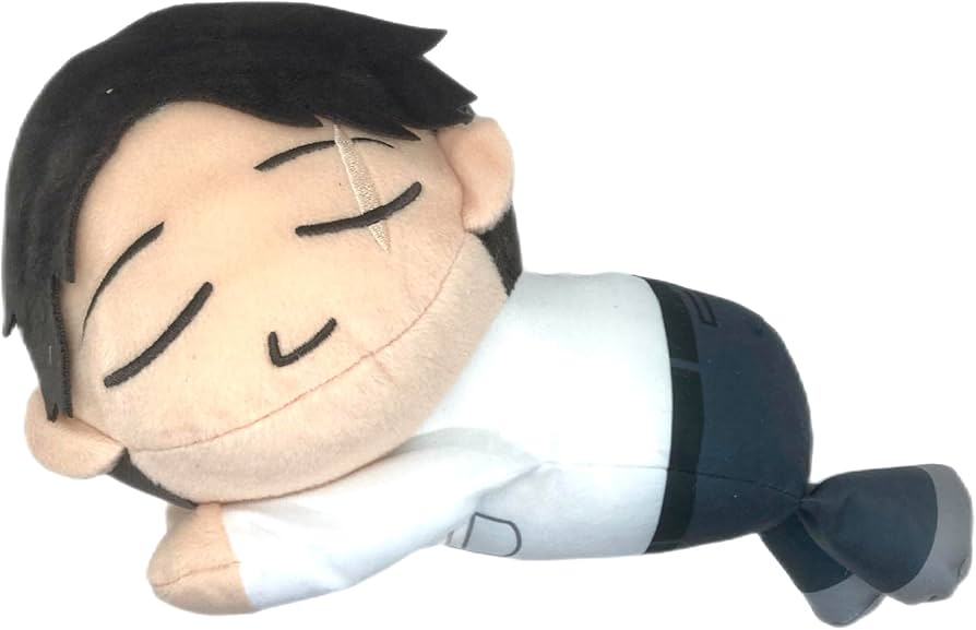 Amazon.co.jp: 鬼太郎誕生 ゲゲゲの謎 おやすみぬいぐるみBIG 約25
