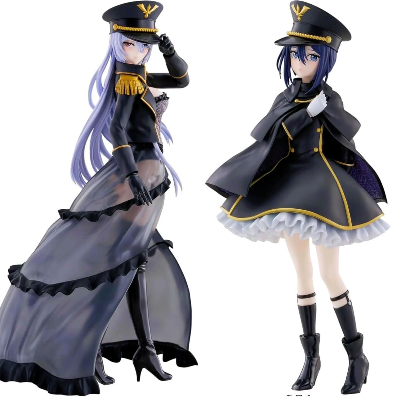 Amazon | 喜多川海夢 乾紗寿叶 フィギュア TVアニメ「その着せ替え人形