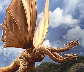 61CTLbGT88L._AC_UF350,