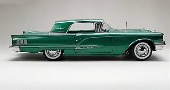 61CUYqobp0L._AC_UF350,