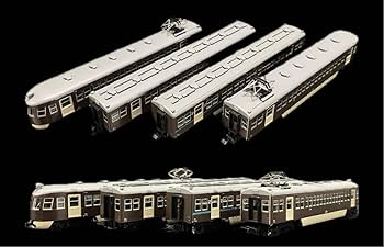 Amazon | SG-170 絶版 鉄道模型 Nゲージ マイクロエース A-0086 国鉄