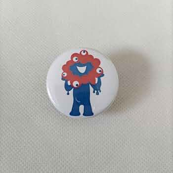 61CZ-ZhBwML._AC_UF350,