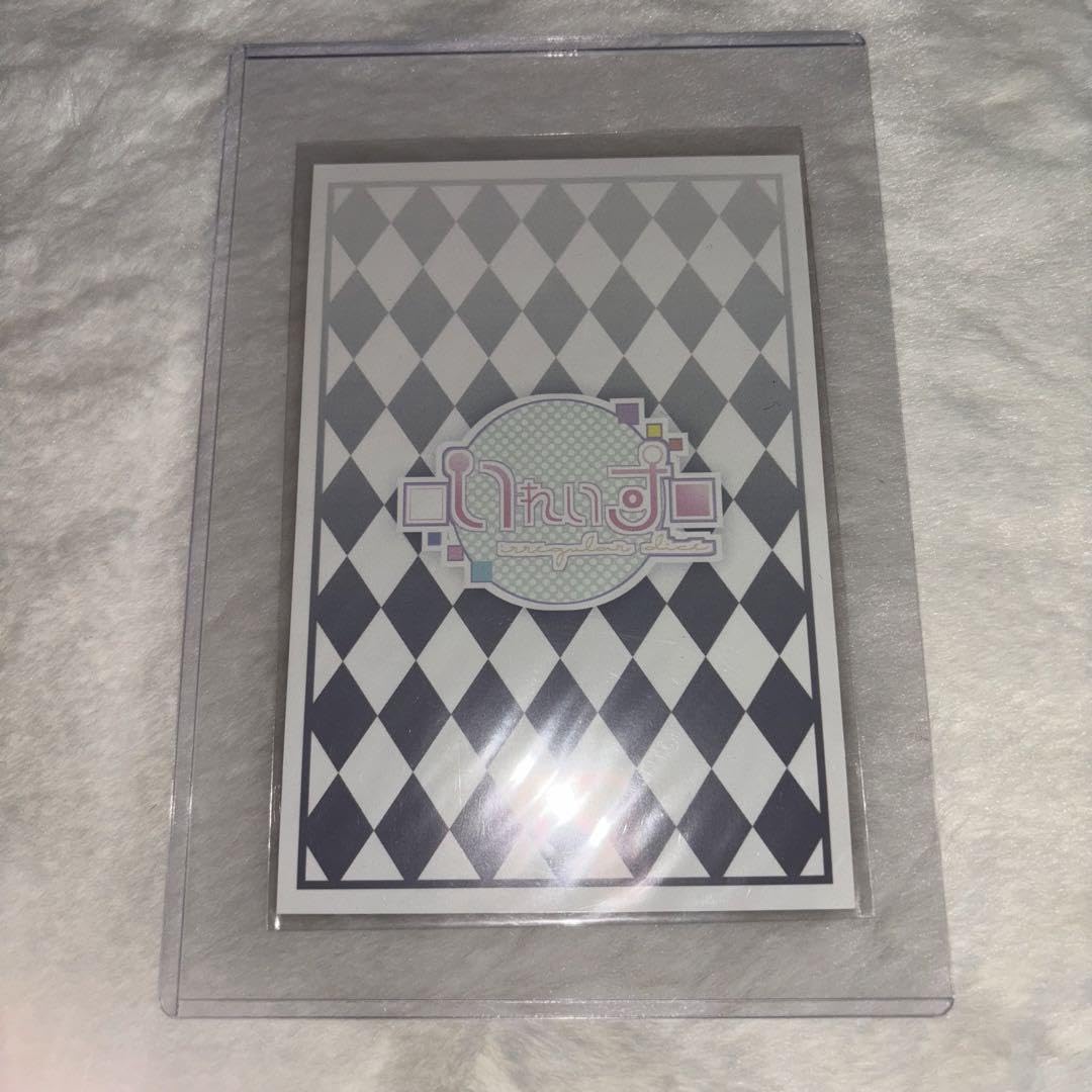 Amazon.co.jp: いれいす りうら りうらくん 1stワンマンライブ 入場